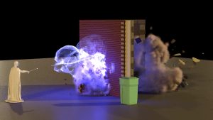 HoudiniSimFeatureImage